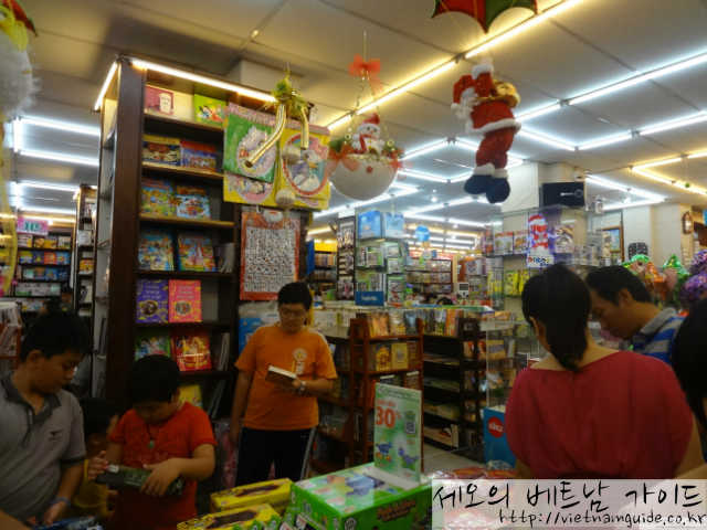 DSC04510-r100-w640-h480