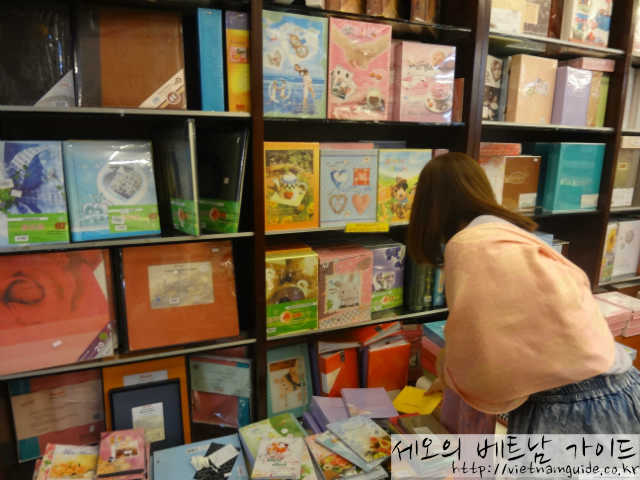 DSC04512-r100-w640-h480